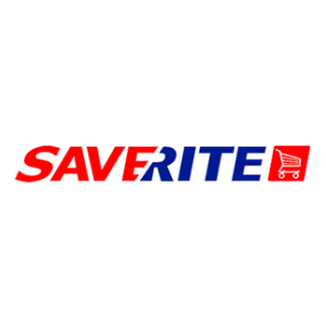 Saverite1