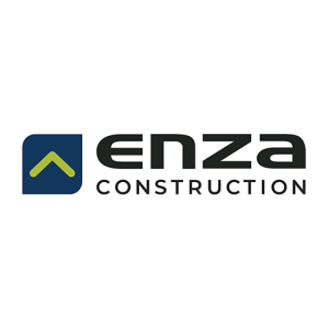 enza construction1