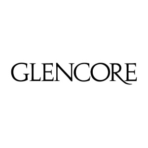 glencore1