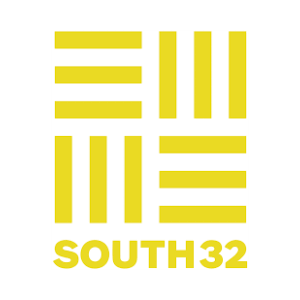 south321